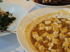 -圆苑(金茂店)