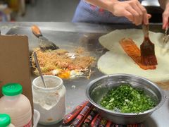 -缘顺缘兴玉米饼(吉杨路店)