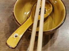 -杨家汀州韵(万达店)