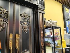 -谜盒子奇幻密室(南屏店)