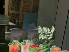 -七欣天香辣蟹火锅(苏州相城VIP总店)