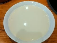 -武圣羊汤(武圣路店)