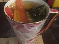 -杂咖zacup(领展中心城店)