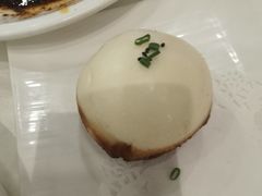 -金时代顺风大酒店(临港百联店)