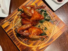 -巴黎轩(澳门巴黎人店)