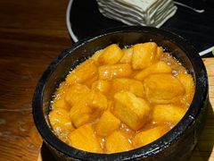 -淀里船宴(复兴路店)