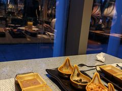 -槿·贵州酸汤火锅餐厅·杭州临安万豪酒店