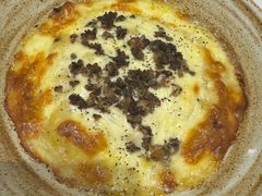 -娜娜家·Nana's restaurant(国金汇店)