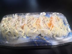 -七鲜超市(通州ONE店)