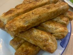 -协顺园回头馆(南顺城路店)