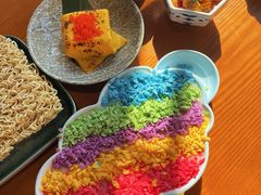 -合风谷(南下塘店)