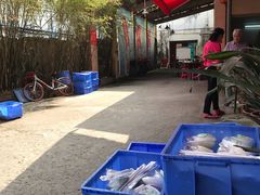 -章记正宗南岗鱼蛋火锅