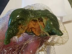 -肯德基(东直门来福士店)