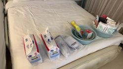 -杭州贝瑞斯美华妇儿医院·早孕·产检·儿科