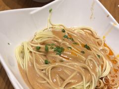 -东泰祥生煎馆(长宁路店)
