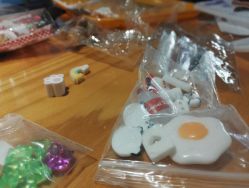 -邵老师打金·黄金加工(大望路总店)