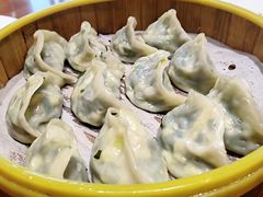 -曹家大院(通州店)