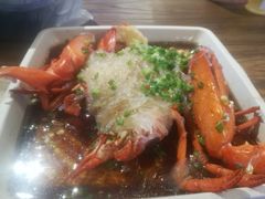 -盒马鲜生(悦峰店)