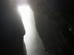 -乌江画廊(彭水苗族土家族自治县)