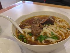 -晋阳春·山西菜·北京烤鸭(交大店)