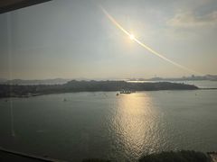 -必胜客(海滨店)