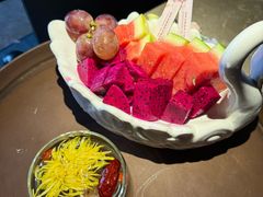 -金御沐足·影院式足道(新城店)