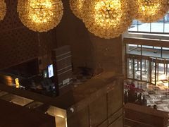 -天津君隆威斯汀酒店