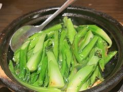 -万达广场(广州番禺店)