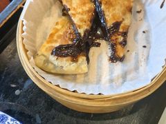 -牛街清真满恒記(平安里西大街店)