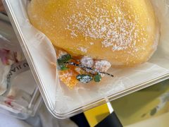 -就酱吃蛋糕(麦凯乐大庆经典店)