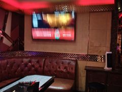 -唱吧麦颂KTV(方庄店)