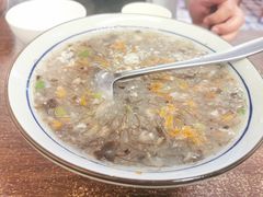 -海坛特色小吃·只做平潭特色菜(平潭店)