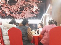 -忆见妈妈菜(银河城店)