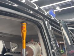-车里行间汽车会员俱乐部·KSG隐形车衣星光店