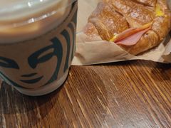 -星巴克臻选(北京凤凰汇店)