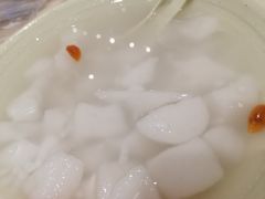 -协茂森老钟家(龙湖滨江天街店)