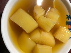 -粉家柳州螺蛳粉(杨宅路店)