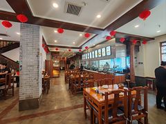 -赤峰宴宾楼(满洲里路店)