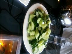 android_upload_pic-千纸鹤嫩汁烤肉(学府店)