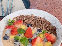 -La Terre乐田(万象城店)