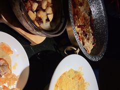 -小资太太餐厅(南岗区店)