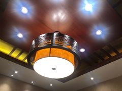 -古韵轩·江浙融合菜(梁溪店)