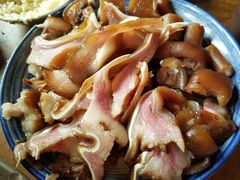 -白乐天毛肚火锅馆(南滨路店)