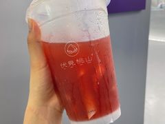 -伏小桃(明瓦廊店)