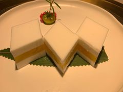 -领鲜天下·焗海鲜·花胶鸡(天目里店)