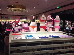-Victoria's Secret(苏州中心全品类店)