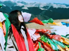 -兔儿山