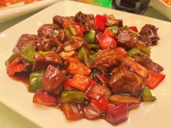 -无锡君来洲际酒店·宴会厅