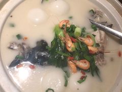 -嘉禾·悦享餐厅(八方汇店)