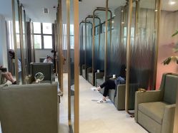 -云南吴氏嘉美医疗美容医院